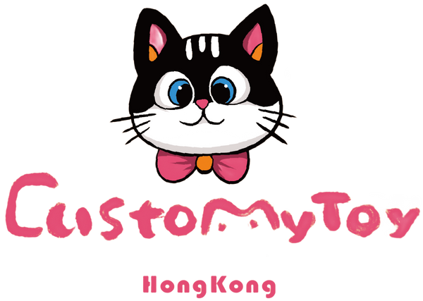 CustoMyToy